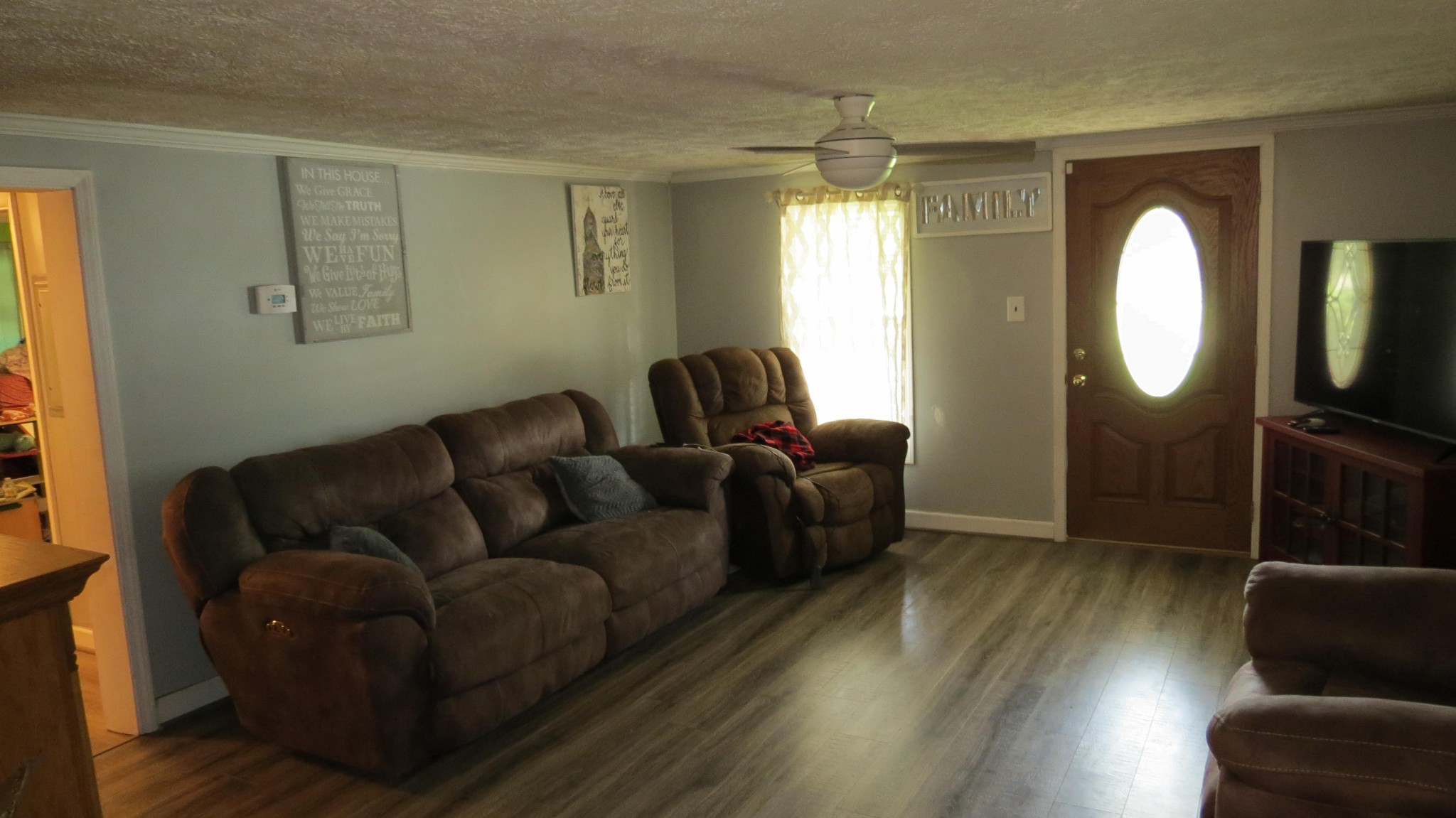 2591 Haney School Road Decaturville, TN 38329 - Photo 30 of 50 Gallery Image 30
