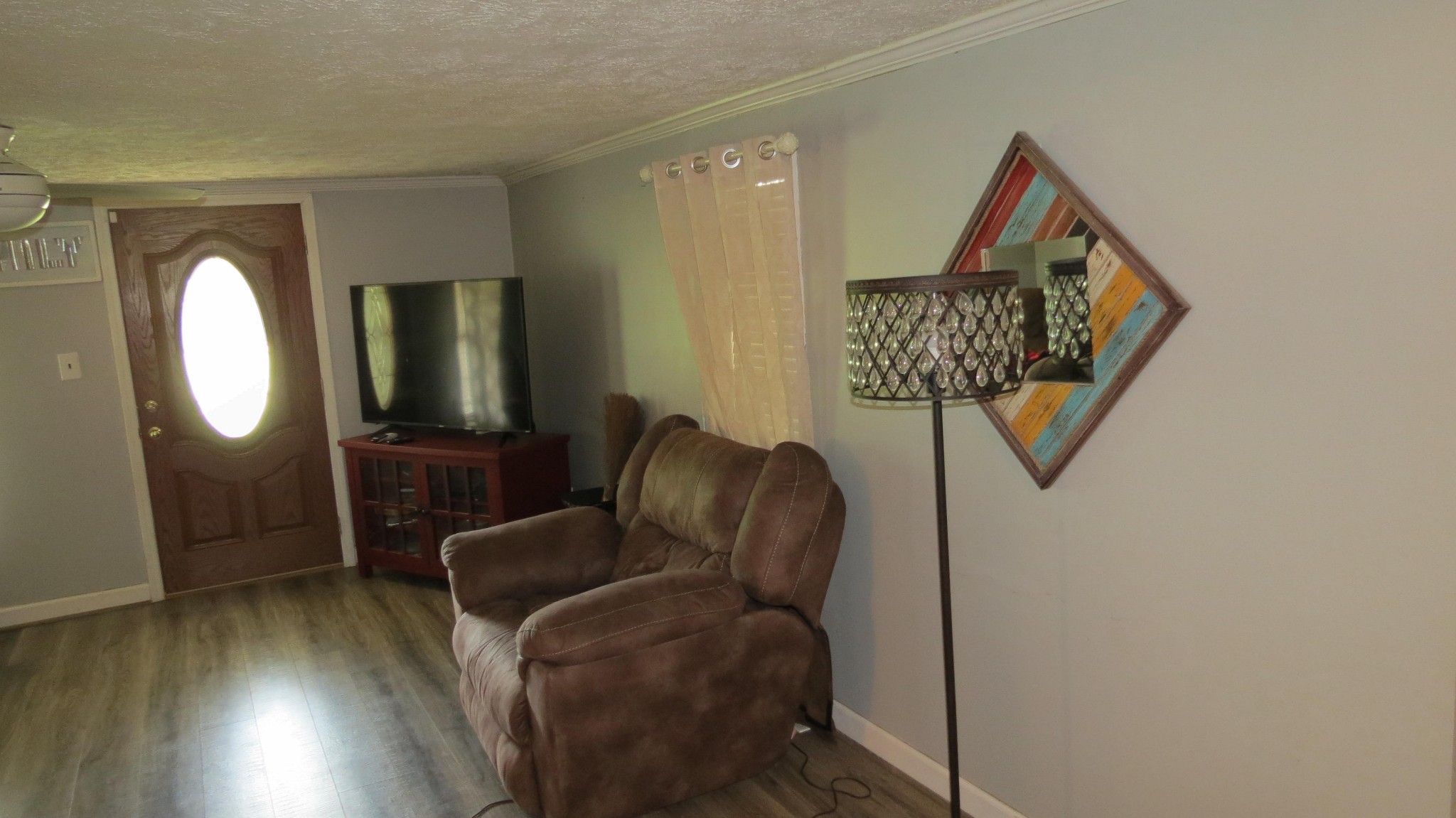 2591 Haney School Road Decaturville, TN 38329 - Photo 31 of 50 Gallery Image 31