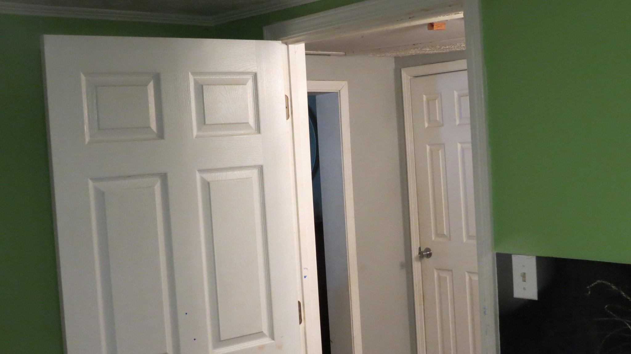 2591 Haney School Road Decaturville, TN 38329 - Photo 33 of 50 Gallery Image 33