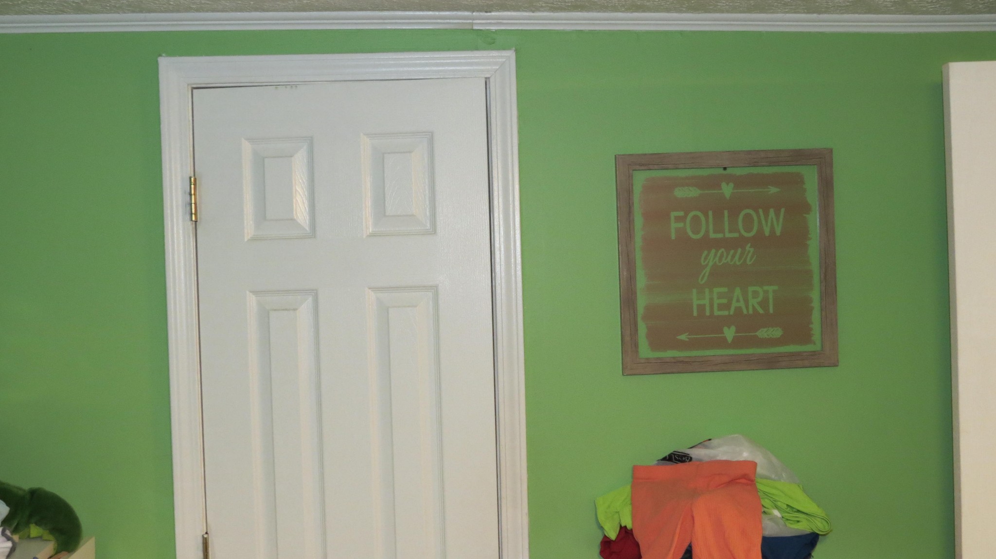 2591 Haney School Road Decaturville, TN 38329 - Photo 34 of 50 Gallery Image 34