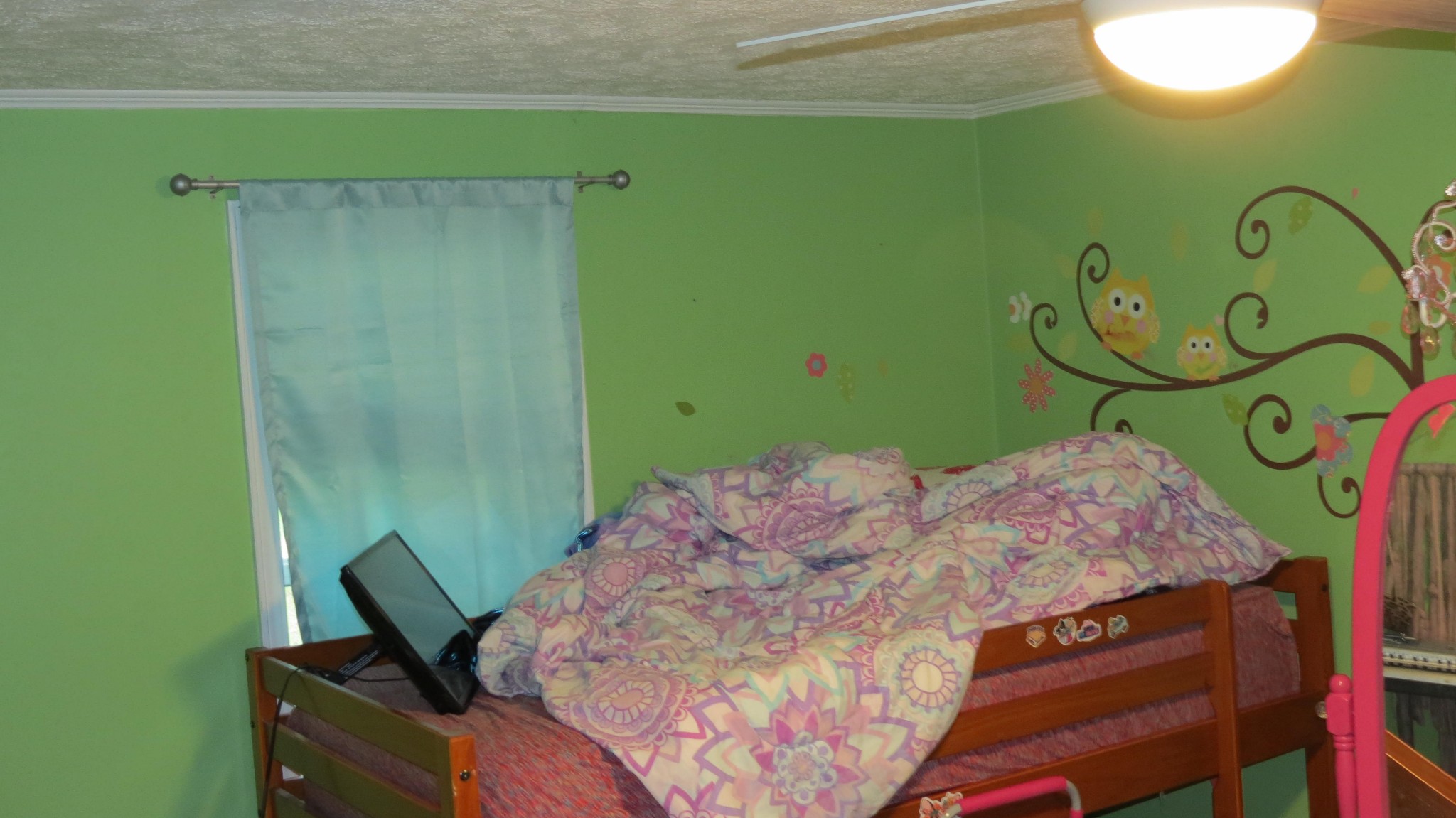 2591 Haney School Road Decaturville, TN 38329 - Photo 35 of 50 Gallery Image 35