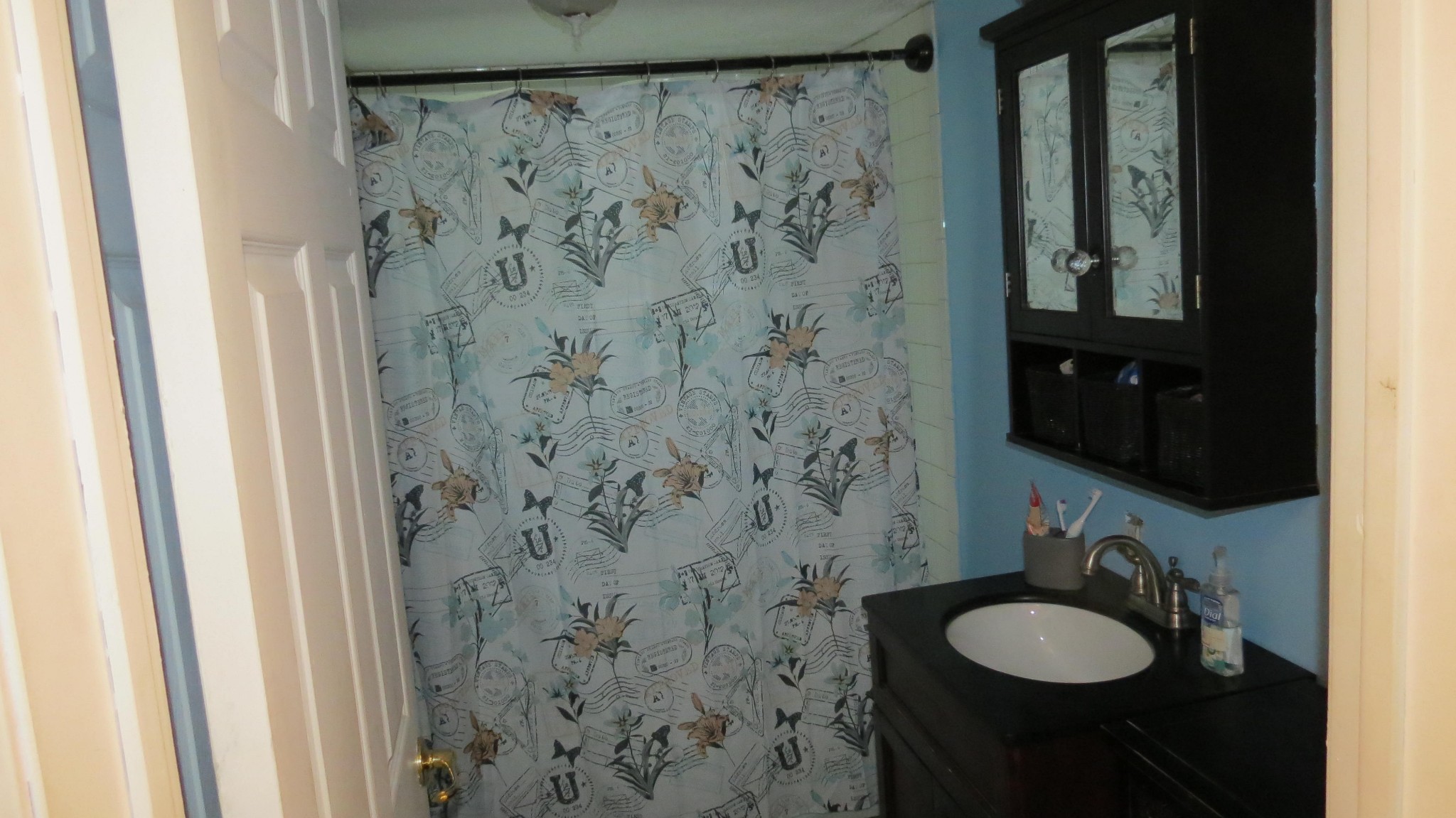 2591 Haney School Road Decaturville, TN 38329 - Photo 36 of 50 Gallery Image 36