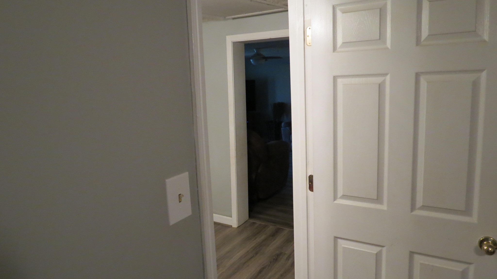 2591 Haney School Road Decaturville, TN 38329 - Photo 38 of 50 Gallery Image 38