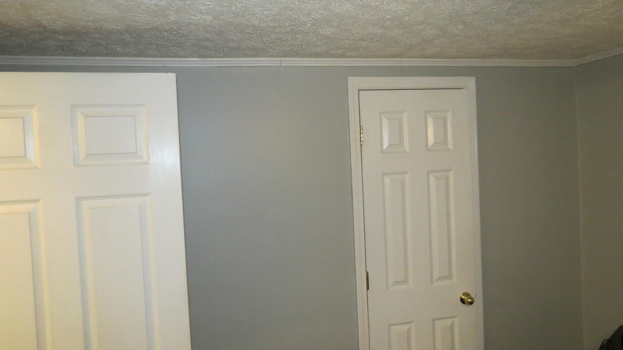 2591 Haney School Road Decaturville, TN 38329 - Photo 39 of 50 Gallery Image 39