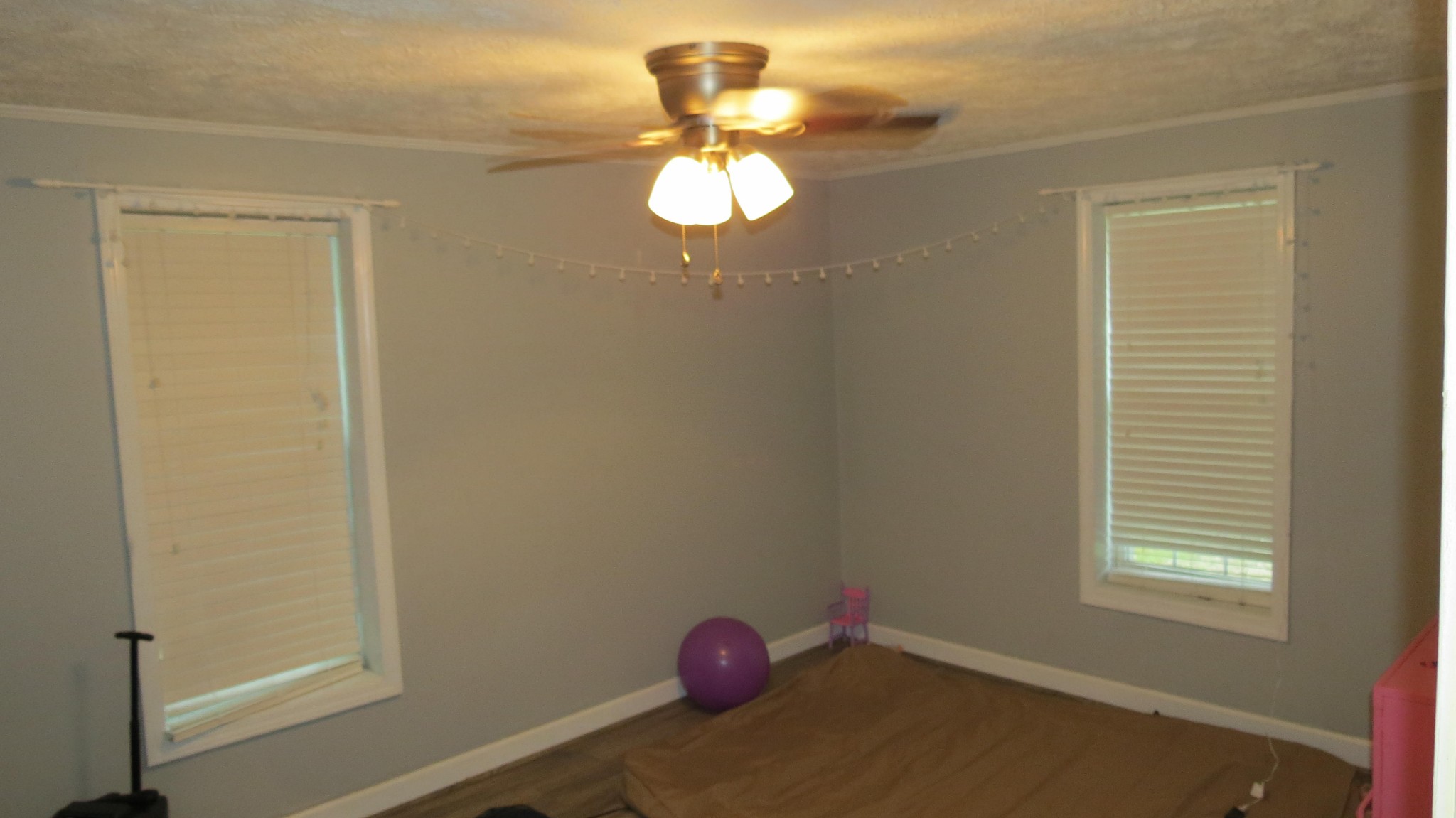 2591 Haney School Road Decaturville, TN 38329 - Photo 40 of 50 Gallery Image 40