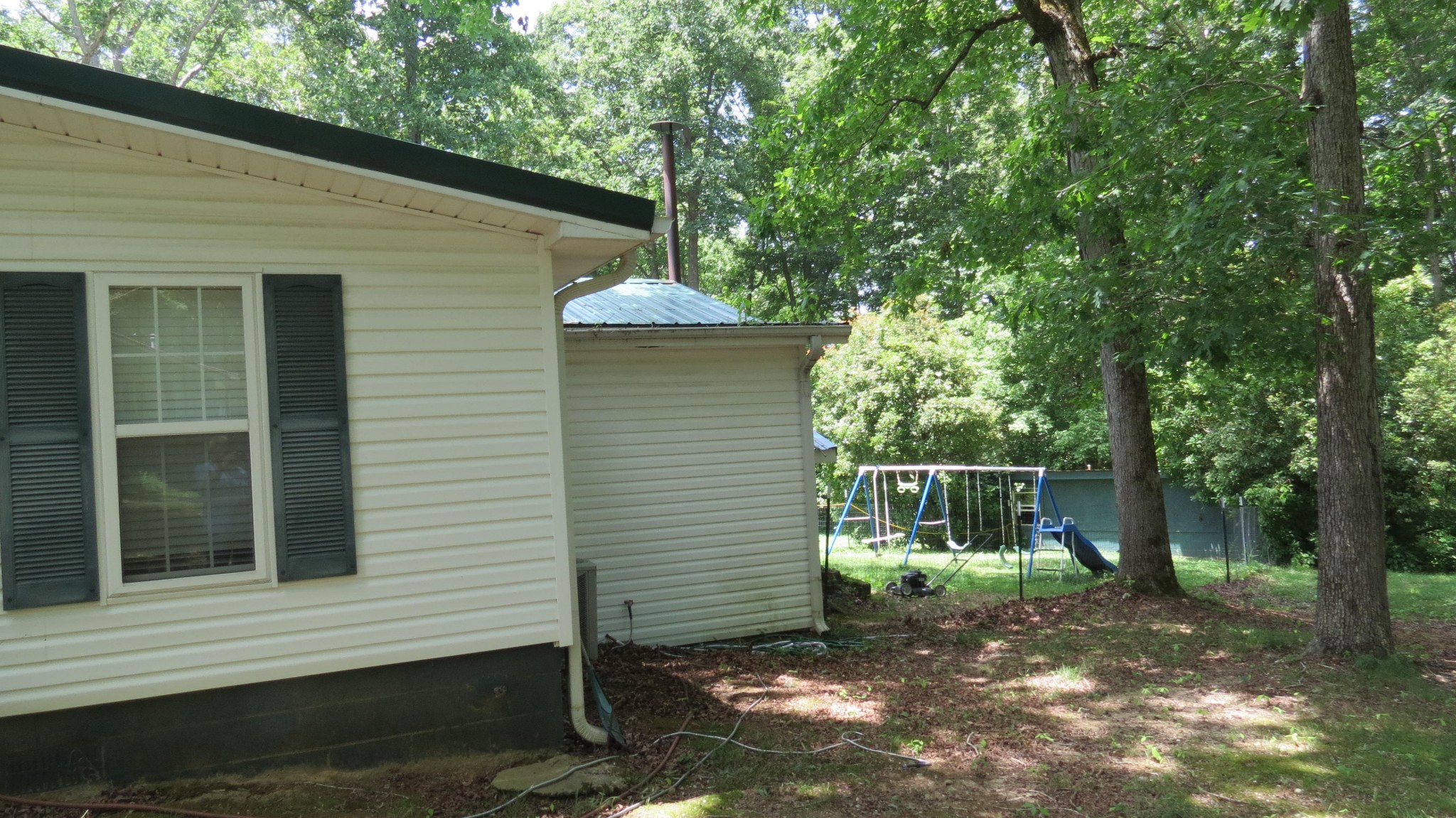 2591 Haney School Road Decaturville, TN 38329 - Photo 4 of 50 Gallery Image 4