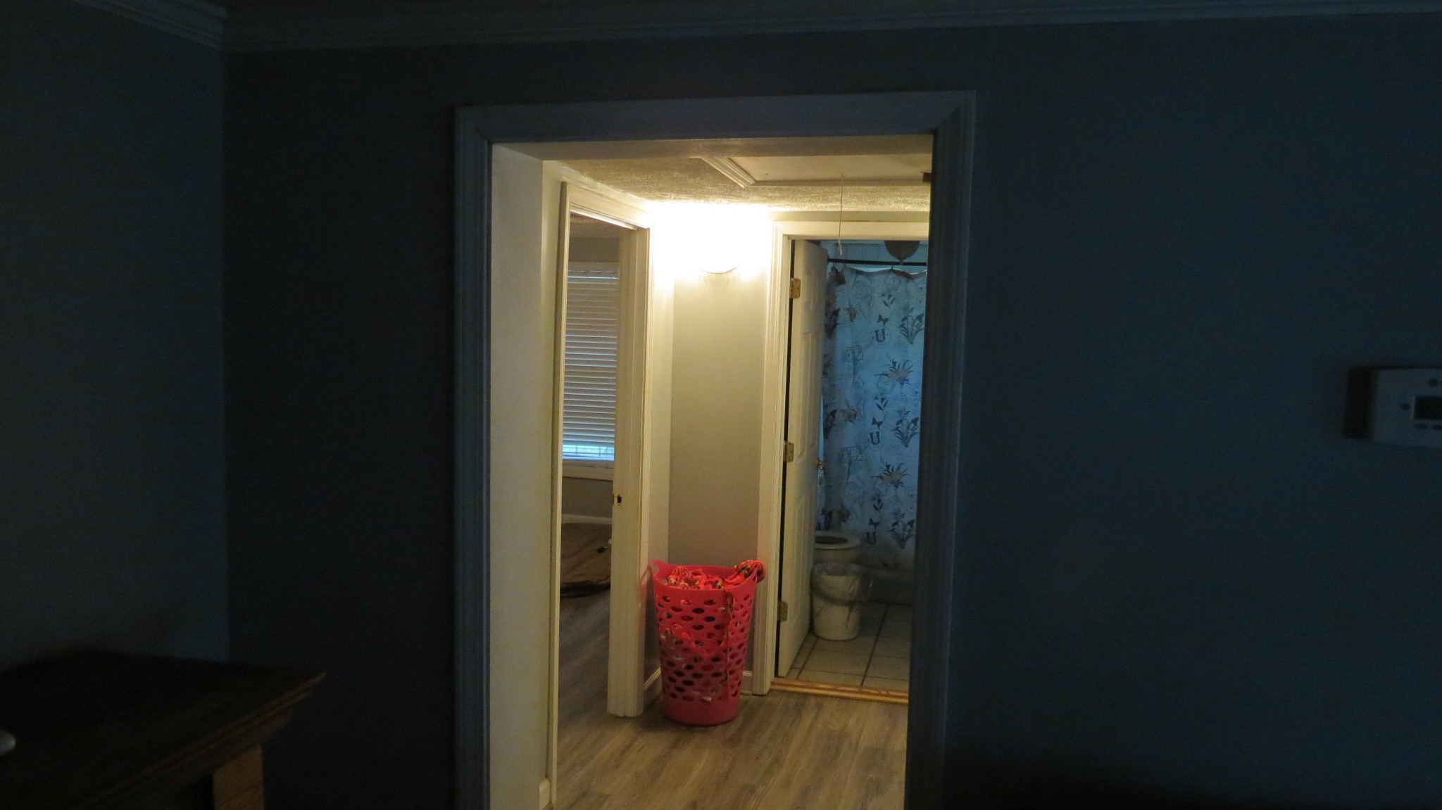2591 Haney School Road Decaturville, TN 38329 - Photo 42 of 50 Gallery Image 42