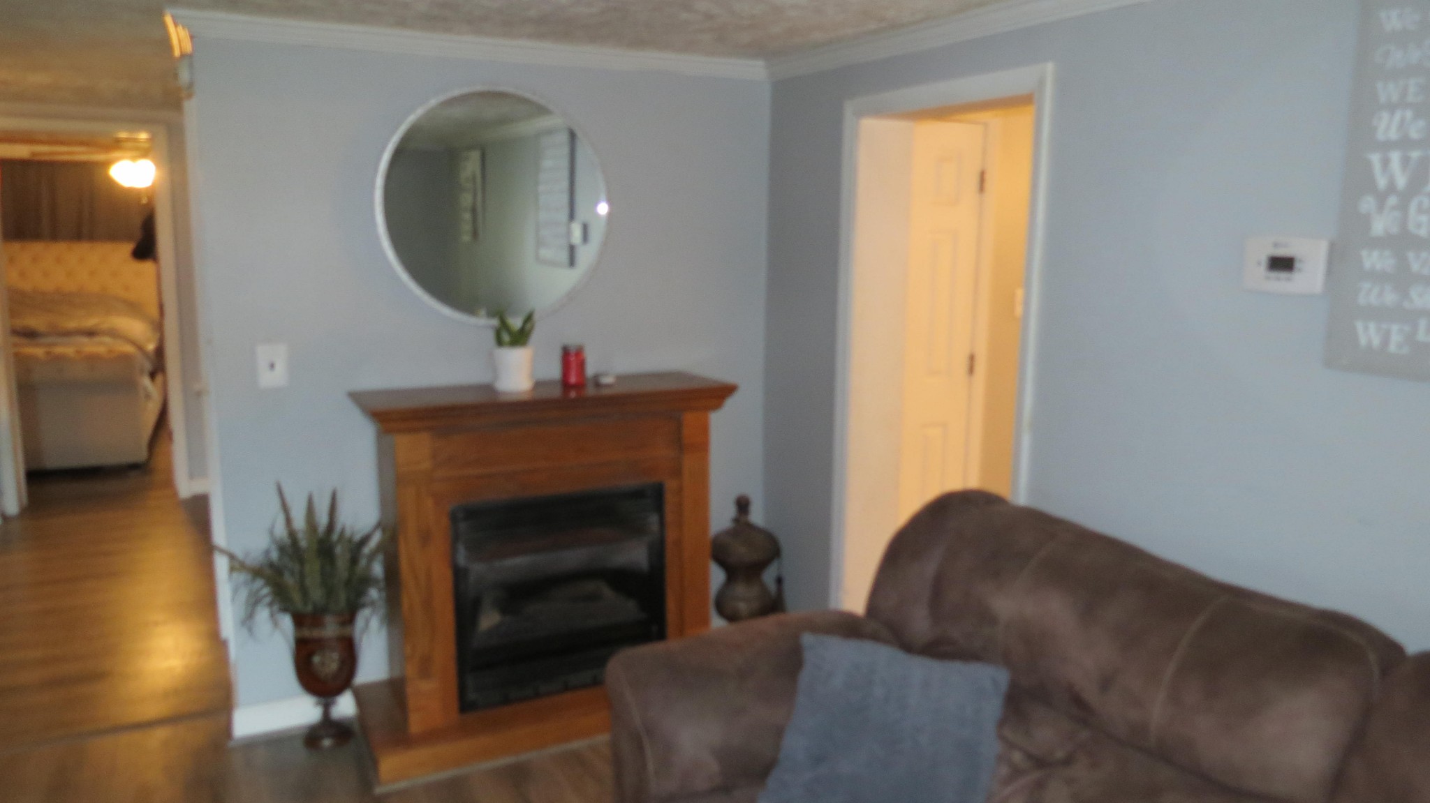 2591 Haney School Road Decaturville, TN 38329 - Photo 43 of 50 Gallery Image 43
