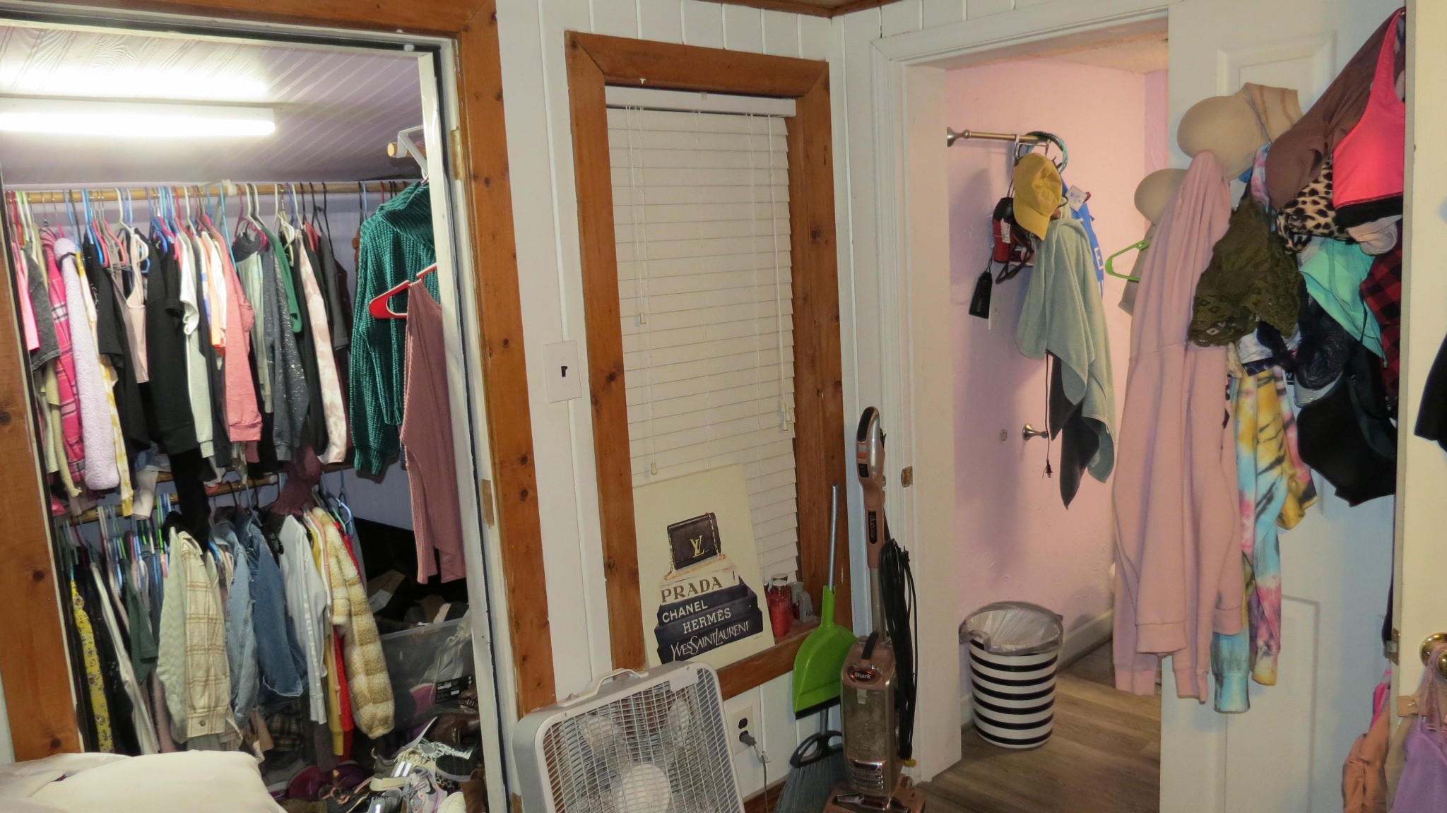 2591 Haney School Road Decaturville, TN 38329 - Photo 44 of 50 Gallery Image 44