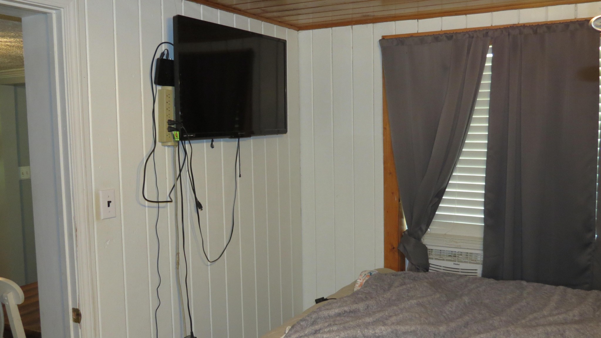 2591 Haney School Road Decaturville, TN 38329 - Photo 45 of 50 Gallery Image 45