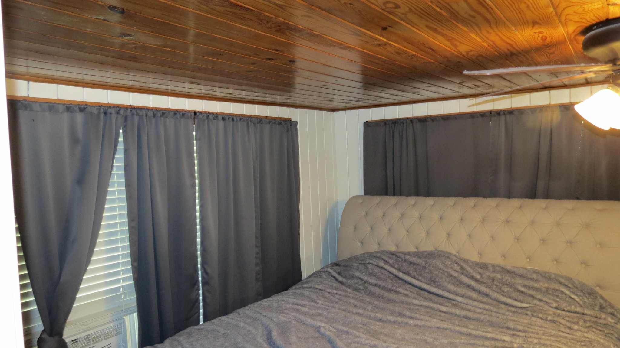 2591 Haney School Road Decaturville, TN 38329 - Photo 46 of 50 Gallery Image 46