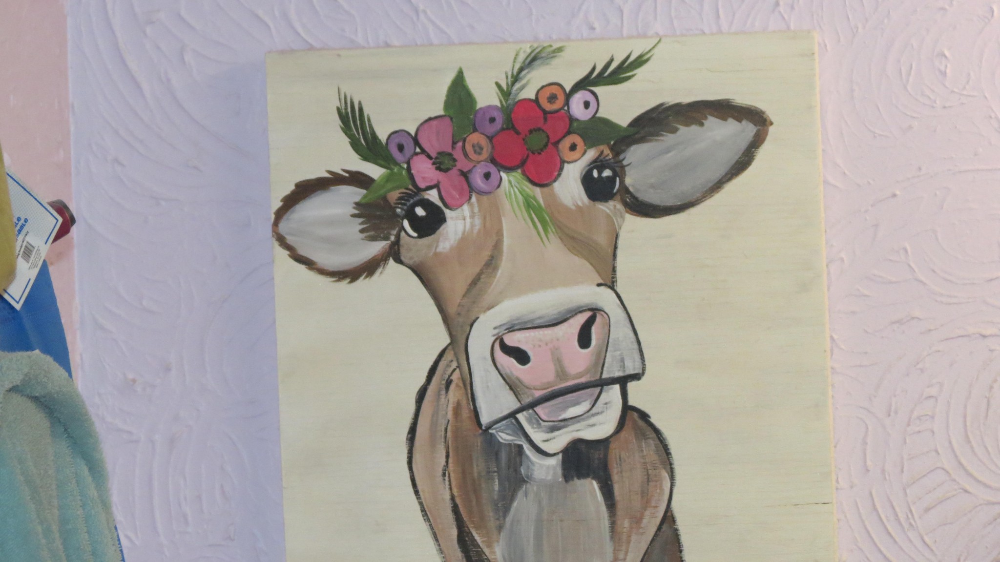 2591 Haney School Road Decaturville, TN 38329 - Photo 47 of 50 Gallery Image 47