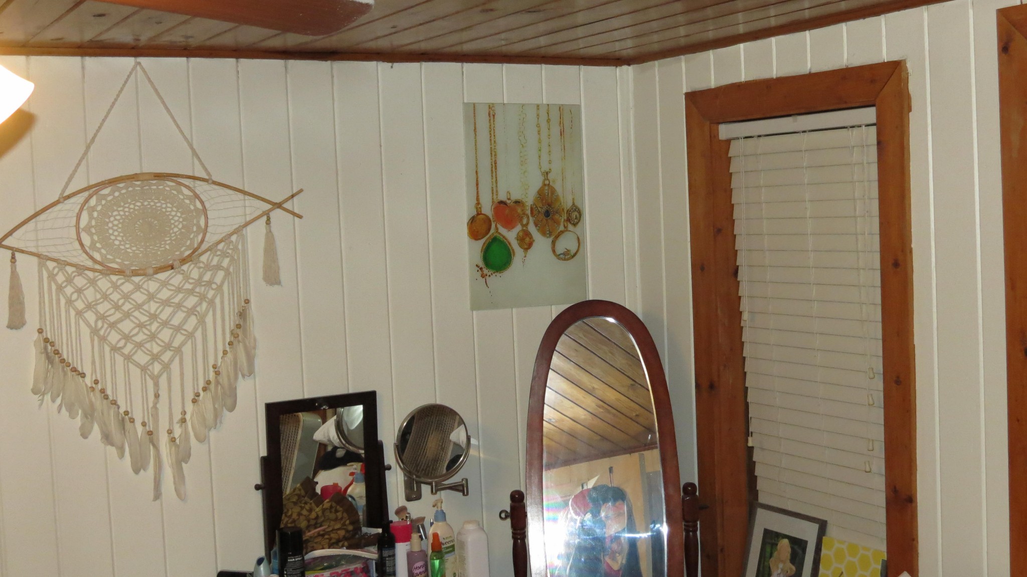 2591 Haney School Road Decaturville, TN 38329 - Photo 48 of 50 Gallery Image 48