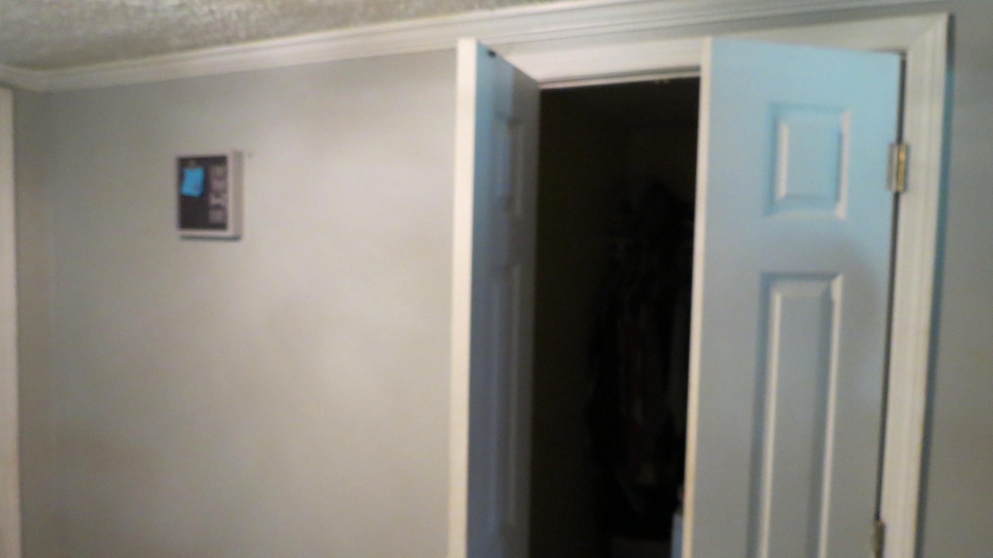 2591 Haney School Road Decaturville, TN 38329 - Photo 49 of 50 Gallery Image 49