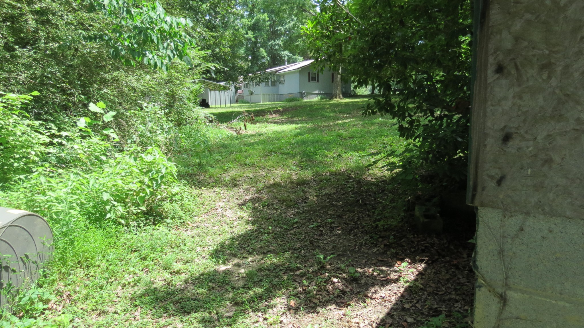 2591 Haney School Road Decaturville, TN 38329 - Photo 6 of 50 Gallery Image 6