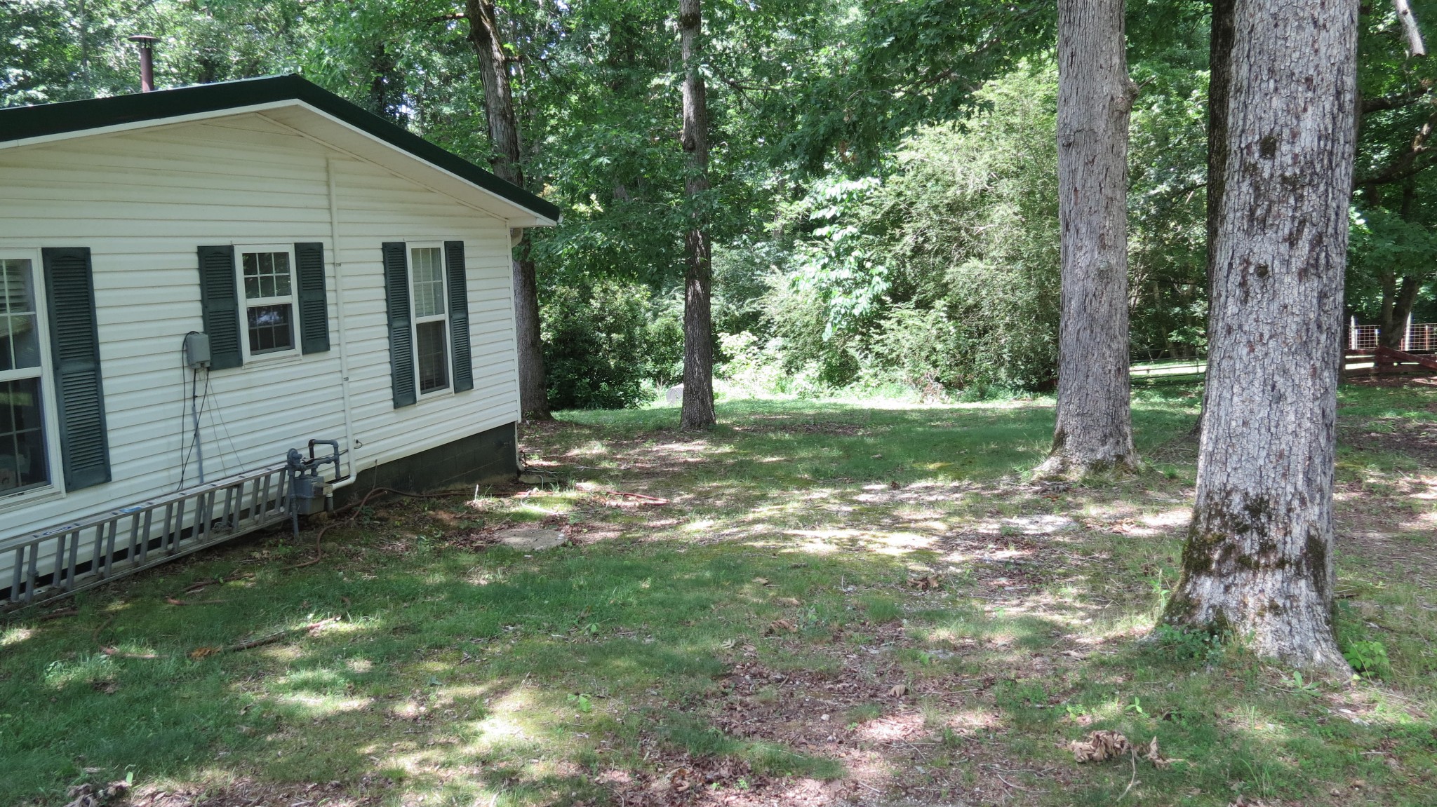 2591 Haney School Road Decaturville, TN 38329 - Photo 7 of 50 Gallery Image 7