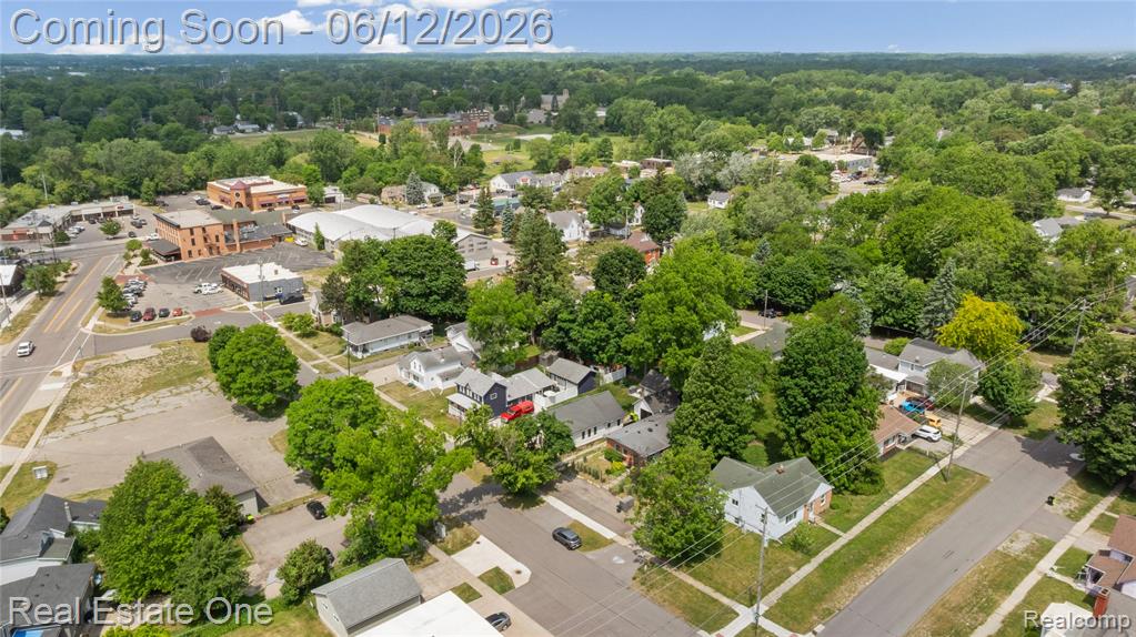 225 1st Street Fenton, MI 48430 - Photo 44 of 48