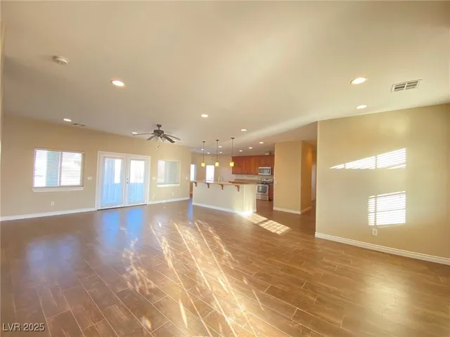 $475,000 | 440 Chevron Street, Pahrump, NV 89048