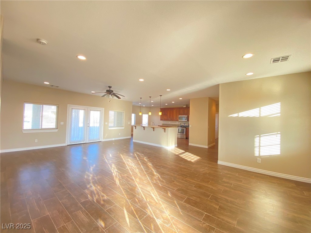 440 Chevron Street Pahrump, NV 89048 - Photo 11 of 47