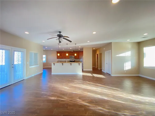 $475,000 | 440 Chevron Street, Pahrump, NV 89048