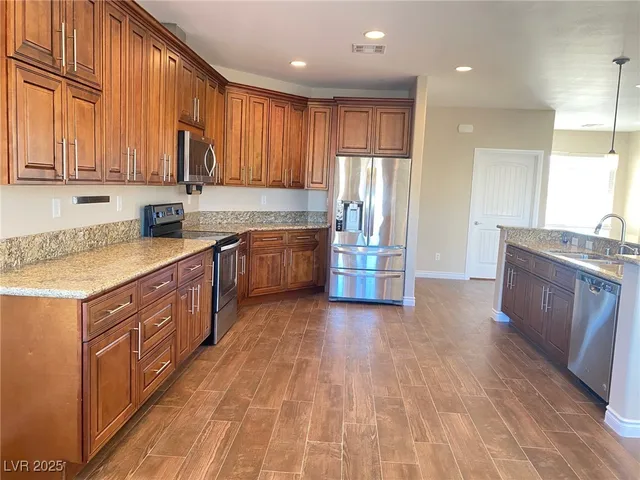 $475,000 | 440 Chevron Street, Pahrump, NV 89048