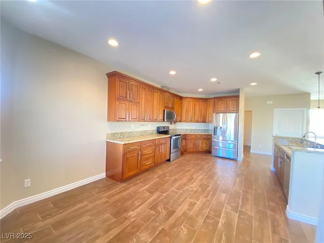 $475,000 | 440 Chevron Street, Pahrump, NV 89048