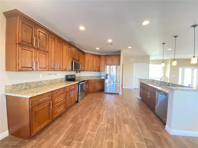 $475,000 | 440 Chevron Street, Pahrump, NV 89048