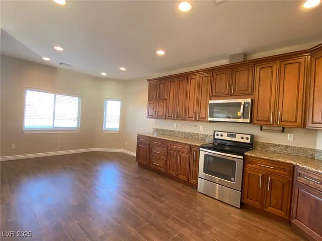 $475,000 | 440 Chevron Street, Pahrump, NV 89048