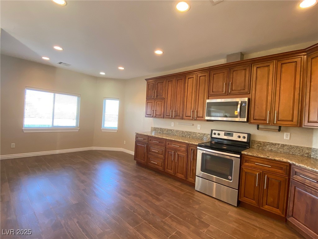 440 Chevron Street Pahrump, NV 89048 - Photo 17 of 47