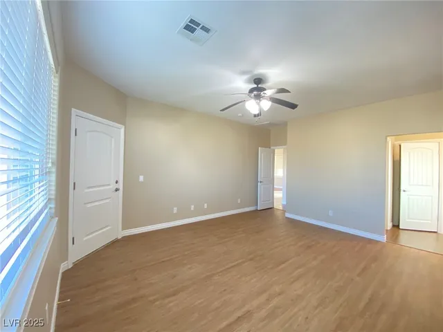 $475,000 | 440 Chevron Street, Pahrump, NV 89048