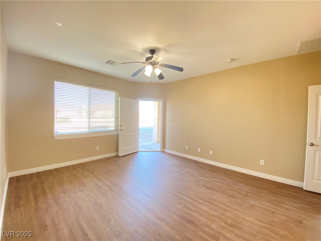 440 Chevron Street Pahrump, NV 89048 - Photo 20 of 47