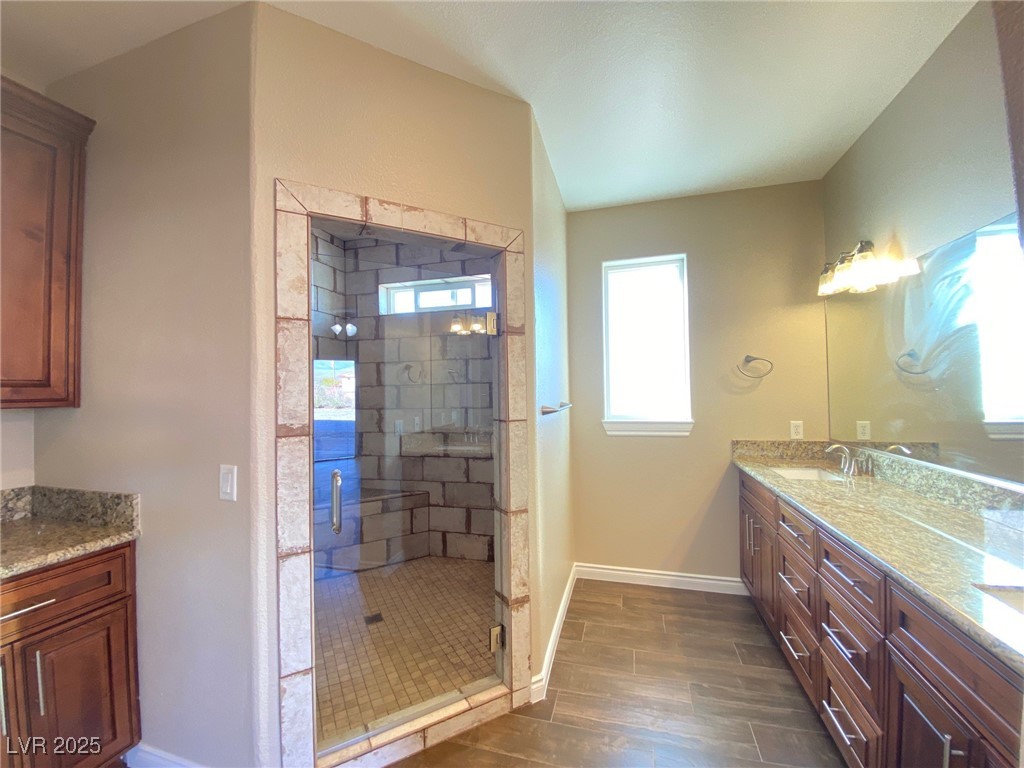 440 Chevron Street Pahrump, NV 89048 - Photo 21 of 47