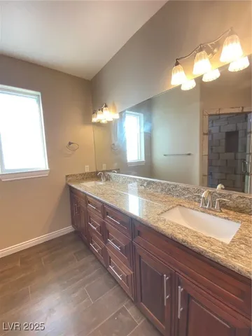 $475,000 | 440 Chevron Street, Pahrump, NV 89048