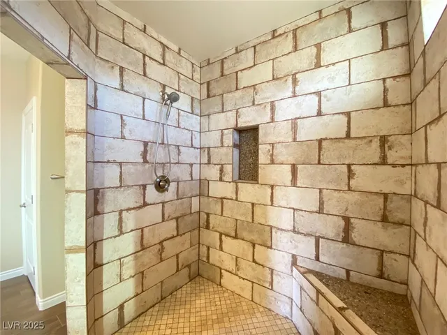 $475,000 | 440 Chevron Street, Pahrump, NV 89048