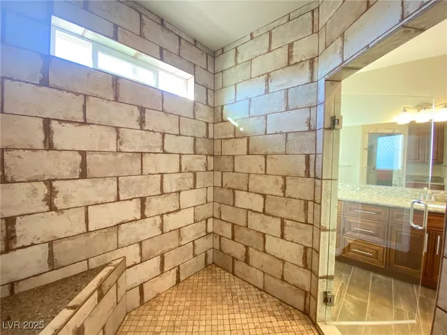 $475,000 | 440 Chevron Street, Pahrump, NV 89048