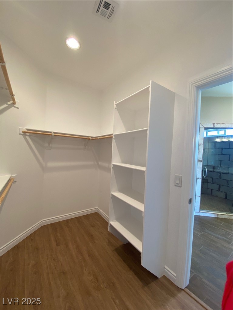 440 Chevron Street Pahrump, NV 89048 - Photo 25 of 47