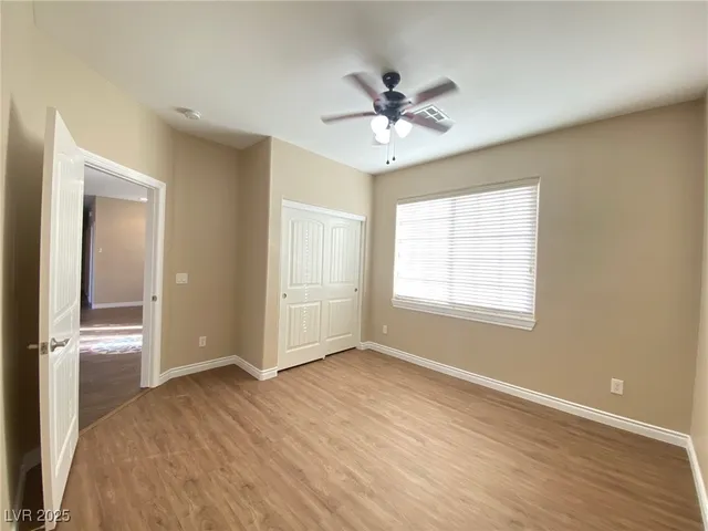 $475,000 | 440 Chevron Street, Pahrump, NV 89048