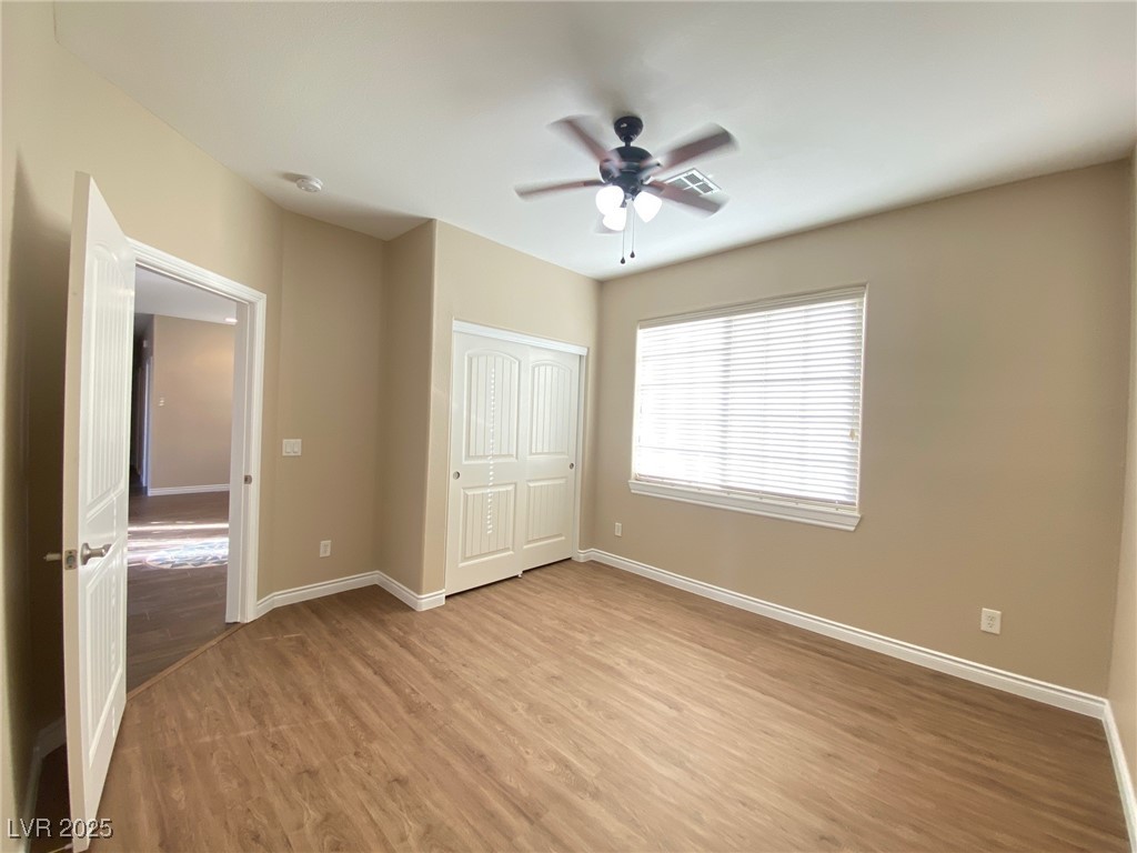 440 Chevron Street Pahrump, NV 89048 - Photo 26 of 47