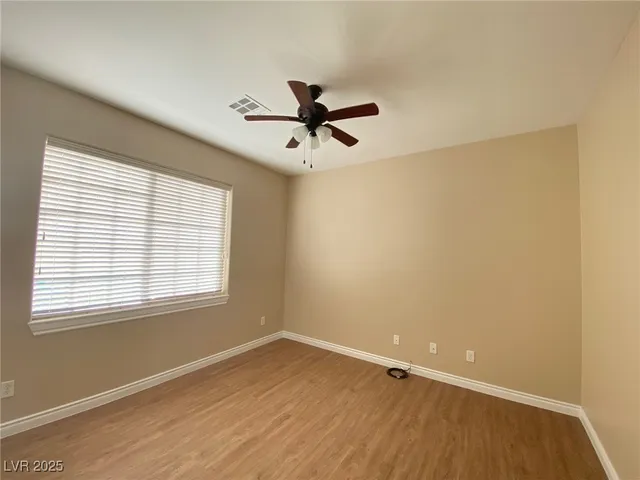 $475,000 | 440 Chevron Street, Pahrump, NV 89048