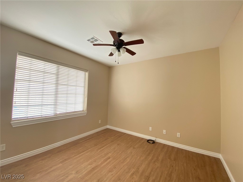 440 Chevron Street Pahrump, NV 89048 - Photo 27 of 47