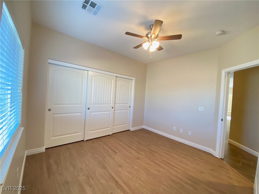 440 Chevron Street Pahrump, NV 89048 - Photo 28 of 47