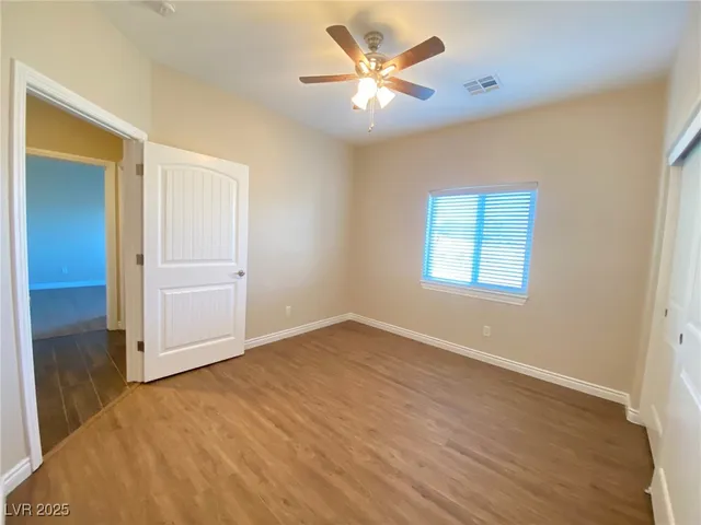 $475,000 | 440 Chevron Street, Pahrump, NV 89048