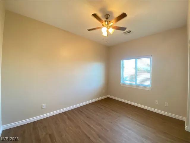 $475,000 | 440 Chevron Street, Pahrump, NV 89048