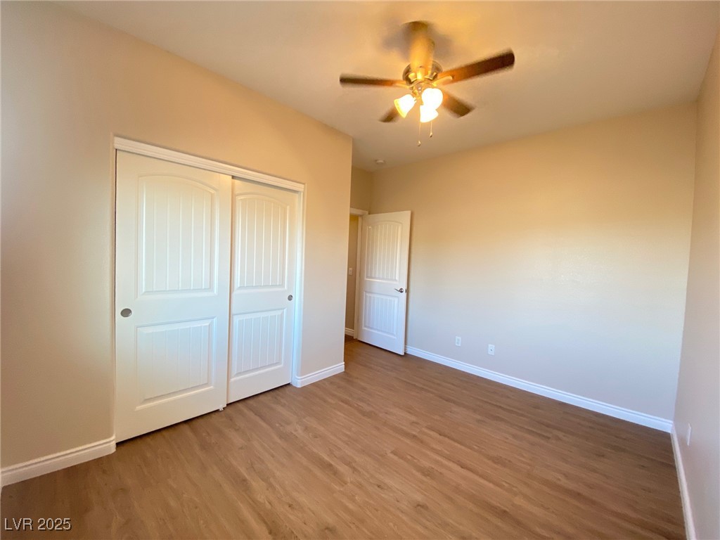 440 Chevron Street Pahrump, NV 89048 - Photo 31 of 47