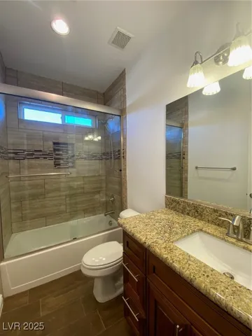 $475,000 | 440 Chevron Street, Pahrump, NV 89048