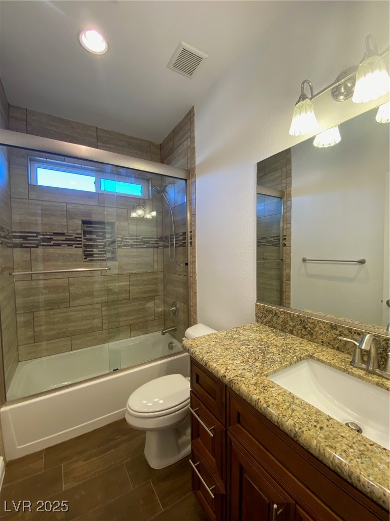 440 Chevron Street Pahrump, NV 89048 - Photo 32 of 47