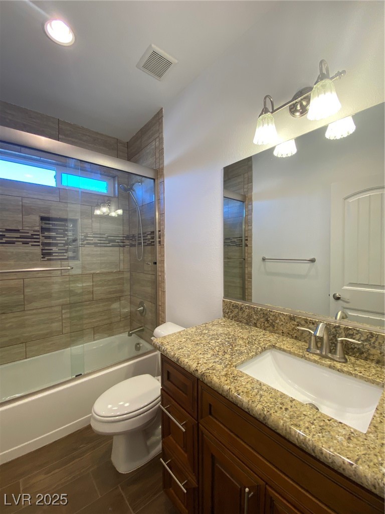 440 Chevron Street Pahrump, NV 89048 - Photo 33 of 47