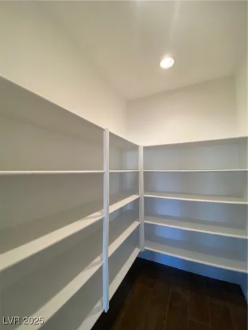 $475,000 | 440 Chevron Street, Pahrump, NV 89048