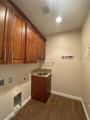 $475,000 | 440 Chevron Street, Pahrump, NV 89048