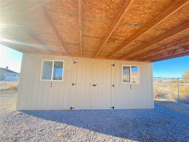 $475,000 | 440 Chevron Street, Pahrump, NV 89048